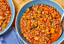 supa-de-linte-cu-legume-si-spanac,-pentru-o-masa-calda-si-satioasa