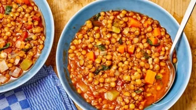 supa-de-linte-cu-legume-si-spanac,-pentru-o-masa-calda-si-satioasa