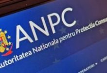 anpc-a-aplicat-amenzi-de-peste-3,6-milioane-de-lei-in-urma-controale-la-peste-1.300-de-operatori-economici