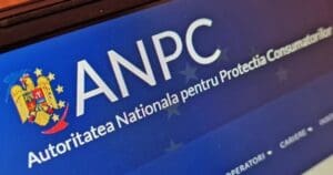 anpc-a-aplicat-amenzi-de-peste-3,6-milioane-de-lei-in-urma-controale-la-peste-1.300-de-operatori-economici
