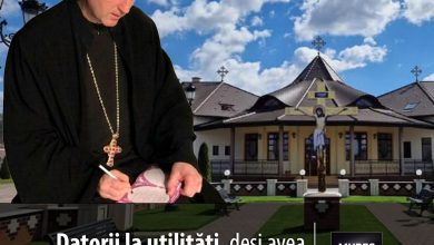 cristian-pomohaci,-din-nou-in-mijlocul-unui-scandal:-datorii-la-utilitati-desi-avea-acasa-o-avere-impresionanta!