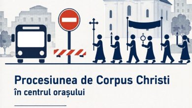 duminica,-restrictii-de-trafic-in-zona-centrala
