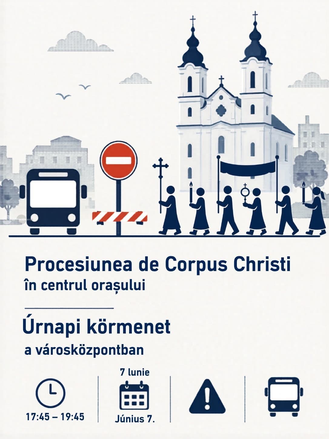 duminica,-restrictii-de-trafic-in-zona-centrala