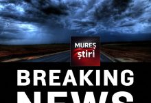 alerta-meteo:-cod-portocaliu-de-vreme-severa-in-judetul-mures!-lista-localitatilor-sub-avertizare