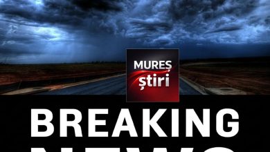 alerta-meteo:-cod-portocaliu-de-vreme-severa-in-judetul-mures!-lista-localitatilor-sub-avertizare