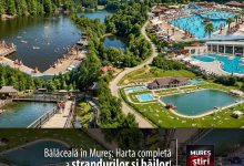 escapade-la-racoare:-harta-completa-a-strandurilor-si-bailor-din-mures-pentru-vara-2026!