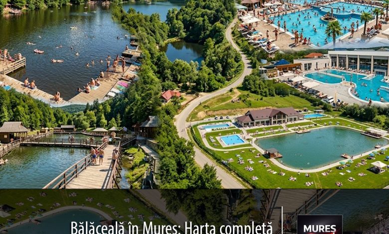 escapade-la-racoare:-harta-completa-a-strandurilor-si-bailor-din-mures-pentru-vara-2026!