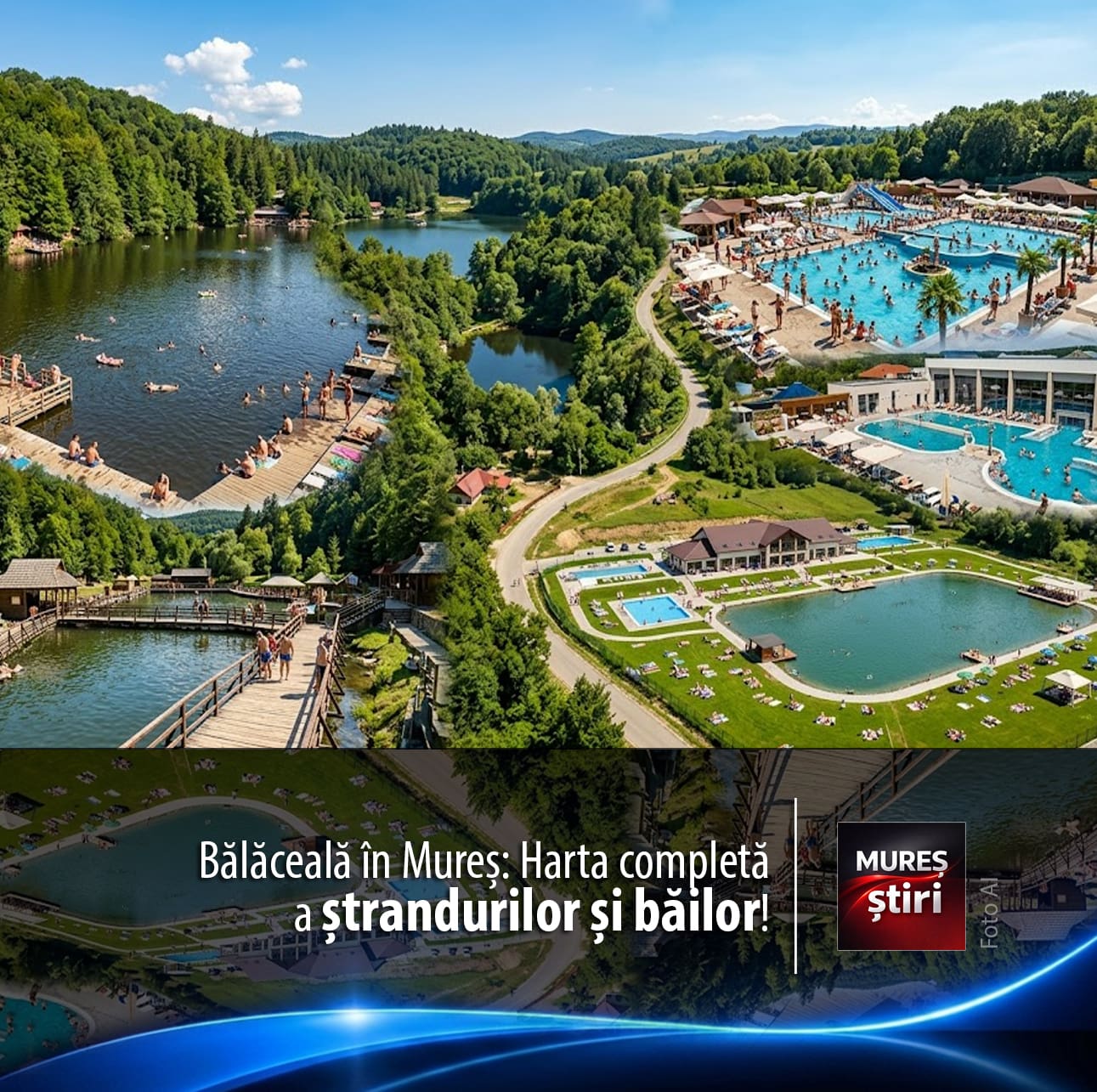 escapade-la-racoare:-harta-completa-a-strandurilor-si-bailor-din-mures-pentru-vara-2026!