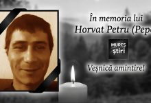 tragedie-fara-margini:-pepe-era-tanarul-ucis-de-urs-langa-mures!-comunitatea,-revoltata-de-frecventa-atacurilor!