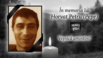 tragedie-fara-margini:-pepe-era-tanarul-ucis-de-urs-langa-mures!-comunitatea,-revoltata-de-frecventa-atacurilor!