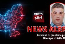 alerta-majora:-cautari-intense-pentru-un-barbat-disparut-in-reghin-–-stare-medicala-vulnerabila!