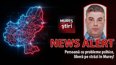 alerta-majora:-cautari-intense-pentru-un-barbat-disparut-in-reghin-–-stare-medicala-vulnerabila!