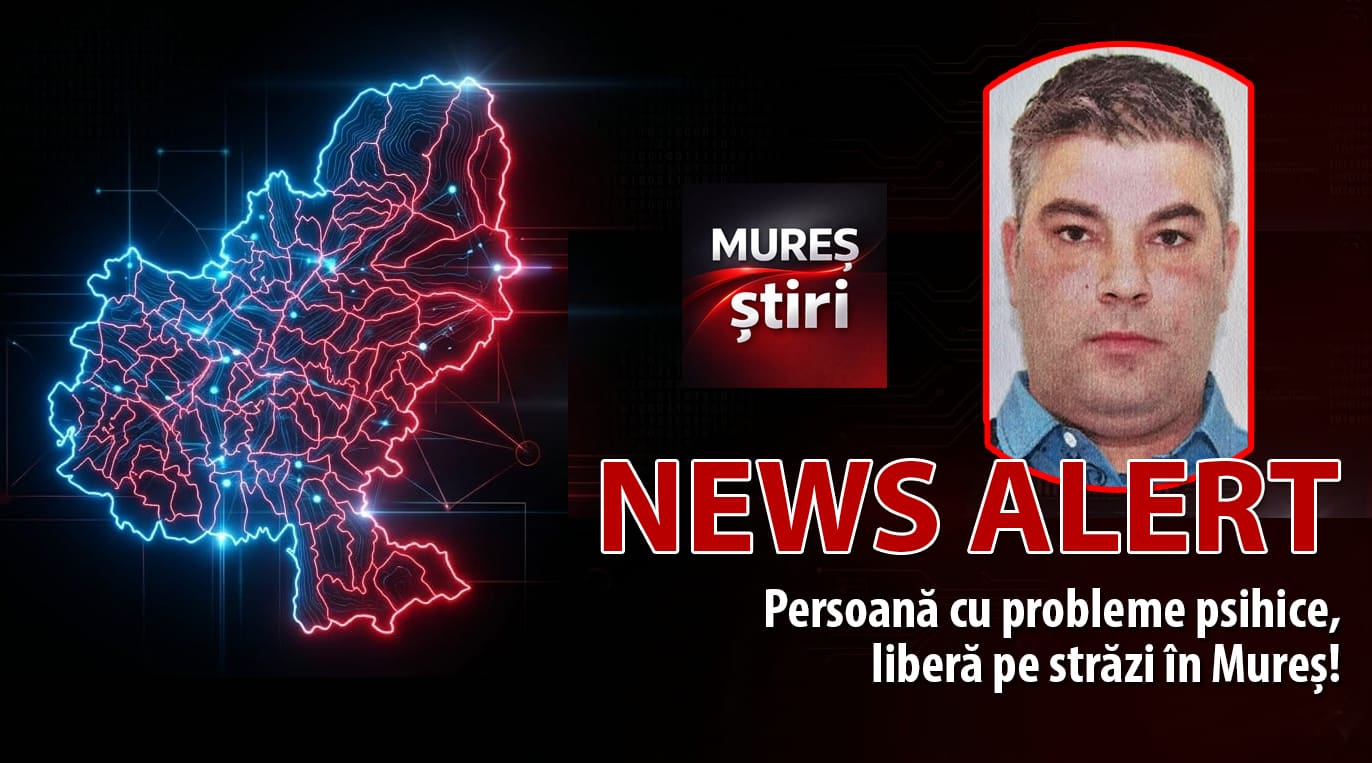 alerta-majora:-cautari-intense-pentru-un-barbat-disparut-in-reghin-–-stare-medicala-vulnerabila!