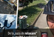 dezastru-|-de-la-„oaza-de-relaxare”-a-targu-muresului,-la-un-peisaj-al-nepasarii!-video