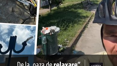 dezastru-|-de-la-„oaza-de-relaxare”-a-targu-muresului,-la-un-peisaj-al-nepasarii!-video