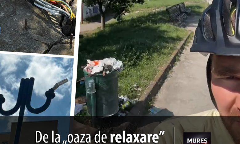 dezastru-|-de-la-„oaza-de-relaxare”-a-targu-muresului,-la-un-peisaj-al-nepasarii!-video