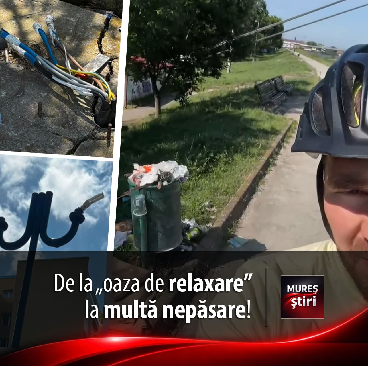 dezastru-|-de-la-„oaza-de-relaxare”-a-targu-muresului,-la-un-peisaj-al-nepasarii!-video