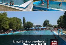 se-da-startul-verii!-strandul-urmanczy-s-a-redeschis:-refugiul-tau-perfect-sub-poalele-muntilor-calimani!-program-si-tarife