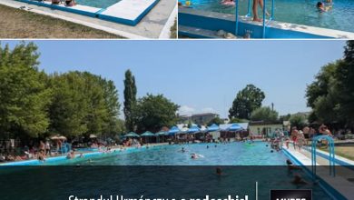 se-da-startul-verii!-strandul-urmanczy-s-a-redeschis:-refugiul-tau-perfect-sub-poalele-muntilor-calimani!-program-si-tarife