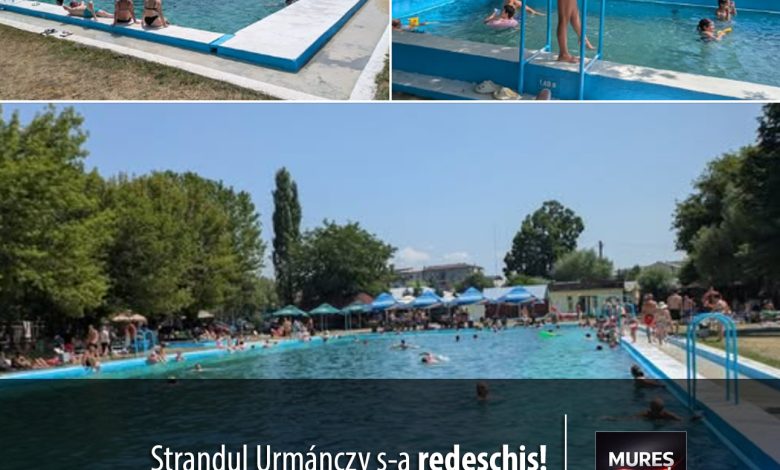 se-da-startul-verii!-strandul-urmanczy-s-a-redeschis:-refugiul-tau-perfect-sub-poalele-muntilor-calimani!-program-si-tarife
