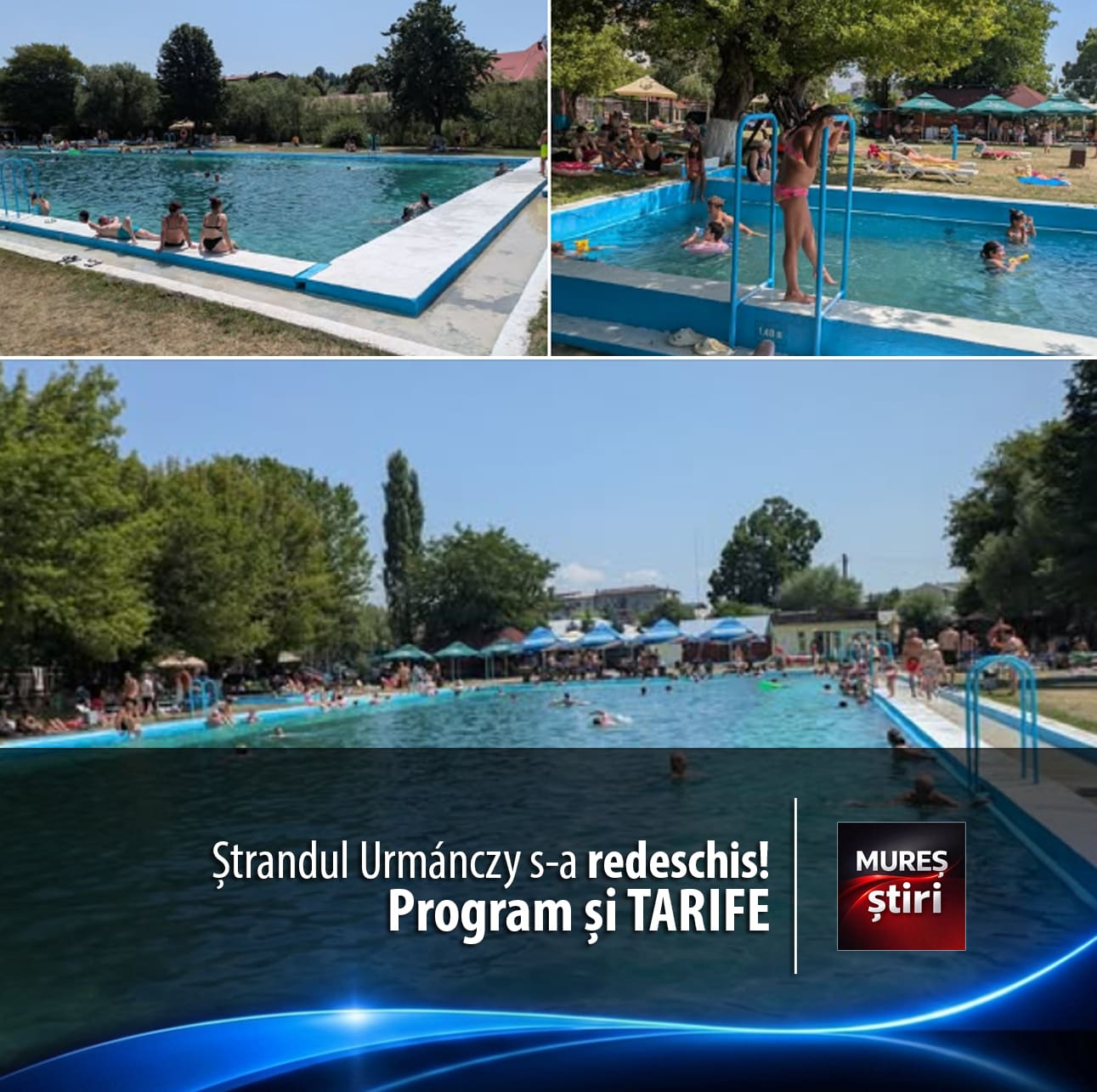 se-da-startul-verii!-strandul-urmanczy-s-a-redeschis:-refugiul-tau-perfect-sub-poalele-muntilor-calimani!-program-si-tarife