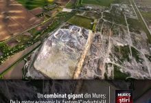 de-la-motor-economic-la-„fantoma”-industriala:-destinul-combinatului-chimic-din-tarnaveni,-intre-glorie-si-ecologizare!