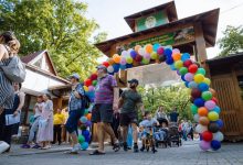 foto:-”noapte-de-vis”,-la-zoo-targu-mures