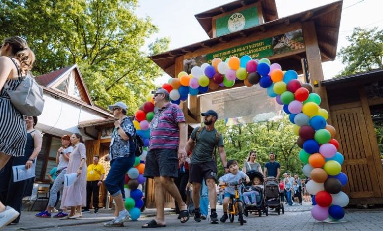foto:-”noapte-de-vis”,-la-zoo-targu-mures