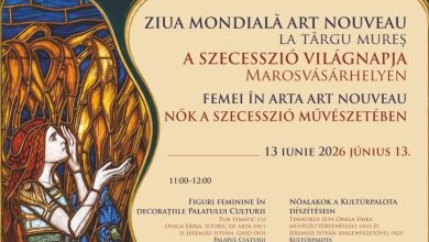ziua-mondiala-art-nouveau-la-targu-mures.-femeile-in-arta-art-nouveau