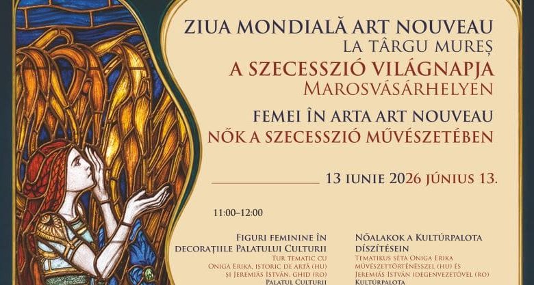 ziua-mondiala-art-nouveau-la-targu-mures.-femeile-in-arta-art-nouveau