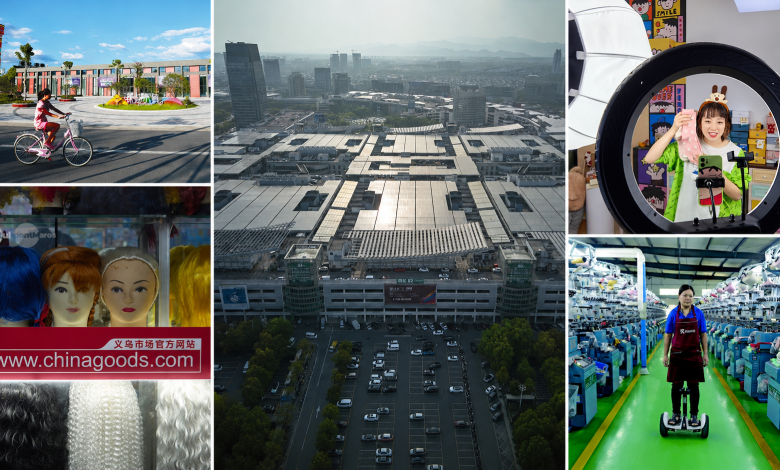 modelul-chinezesc-al-oraselor-specializate:-o-lectie-pentru-targu-mures-in-cautarea-unei-identitati-economice