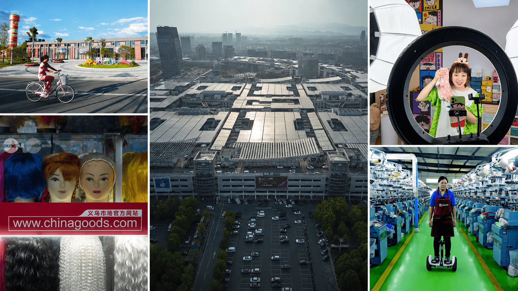 modelul-chinezesc-al-oraselor-specializate:-o-lectie-pentru-targu-mures-in-cautarea-unei-identitati-economice