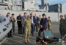 litoralul-romanesc-este-sigur-pentru-turisti-in-aceasta-vara