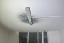 verificari-la-spitalul-de-psihiatrie-tulghes-dupa-incendiul-provocat-de-un-corp-de-iluminat