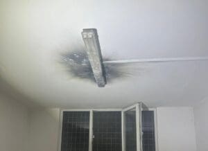 verificari-la-spitalul-de-psihiatrie-tulghes-dupa-incendiul-provocat-de-un-corp-de-iluminat