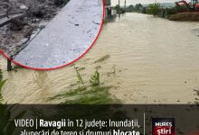 video-|-cod-rosu-de-intemperii:-ravagii-in-12-judete.-alunecari-de-teren-si-drumuri-blocate!