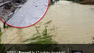 video-|-cod-rosu-de-intemperii:-ravagii-in-12-judete.-alunecari-de-teren-si-drumuri-blocate!