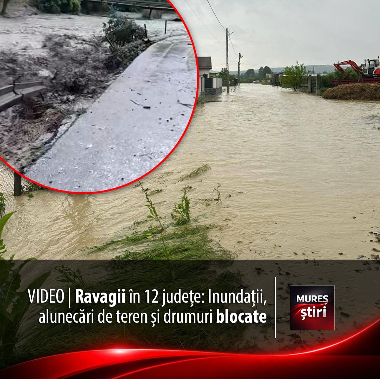video-|-cod-rosu-de-intemperii:-ravagii-in-12-judete.-alunecari-de-teren-si-drumuri-blocate!