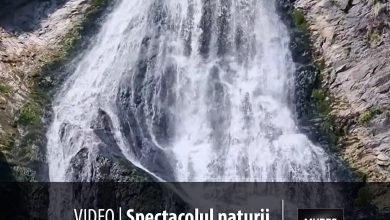descopera-magia-naturii:-cascada-valul-miresei-te-asteapta-la-rachitele!