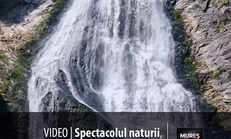 descopera-magia-naturii:-cascada-valul-miresei-te-asteapta-la-rachitele!