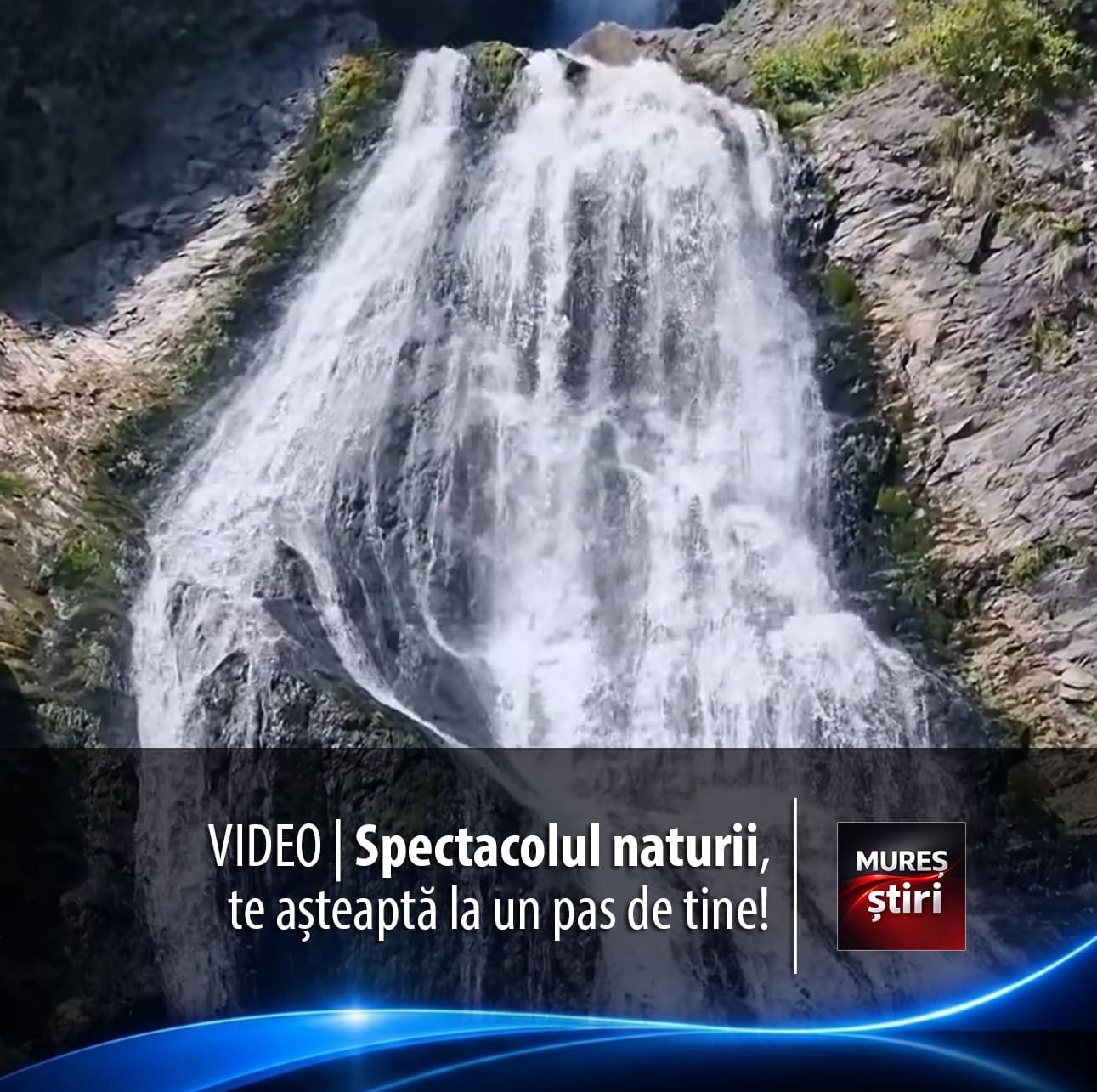 descopera-magia-naturii:-cascada-valul-miresei-te-asteapta-la-rachitele!