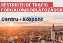 restrictii-de-circulatie-in-zona-centrala-a-municipiului-targu-mures