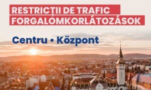 restrictii-de-circulatie-in-zona-centrala-a-municipiului-targu-mures