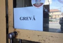 greva-japoneza-a-sindicalistilor-de-la-sanitas