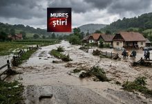 alerta-hidrologica-|-pericol-de-inundatii-in-judetul-mures!-cod-galben-emis-de-inhga-pana-luni-la-pranz