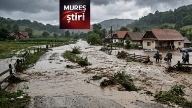 alerta-hidrologica-|-pericol-de-inundatii-in-judetul-mures!-cod-galben-emis-de-inhga-pana-luni-la-pranz
