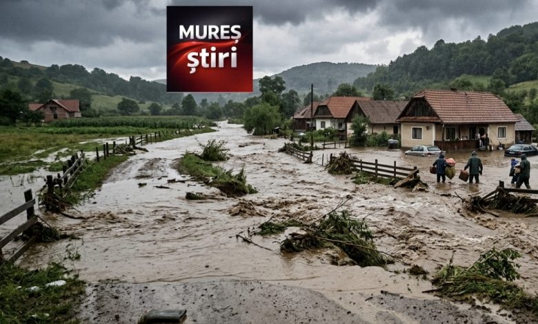 alerta-hidrologica-|-pericol-de-inundatii-in-judetul-mures!-cod-galben-emis-de-inhga-pana-luni-la-pranz