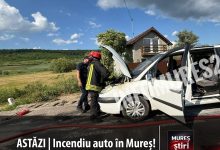 astazi-|-incendiu-auto-in-localitatea-gaiesti,-judetul-mures!