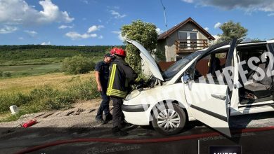 astazi-|-incendiu-auto-in-localitatea-gaiesti,-judetul-mures!