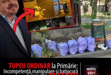 tupeu-ordinar-la-primaria-targu-mures:-cand-incompetenta-se-transforma-in-nesimtire-si-manipulare-ordinara!-ajunge!-va-rugam,-plecati!
